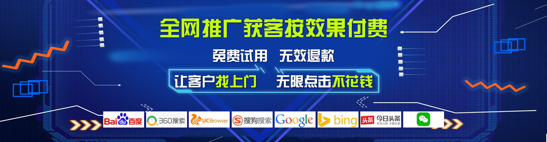 思茅sem开户