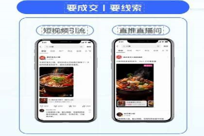 SEM服务案例：打造行业领先品牌